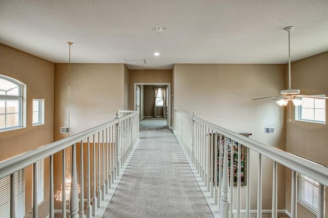 2271 Serena Avenue, Clovis, CA 93619