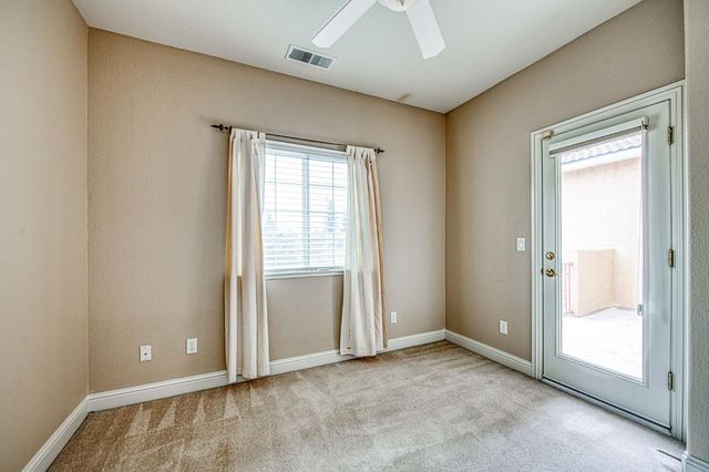 2271 Serena Avenue, Clovis, CA 93619