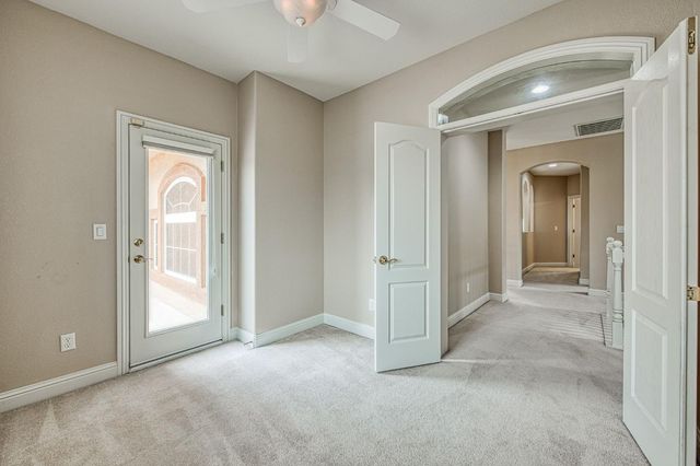 2271 Serena Avenue, Clovis, CA 93619