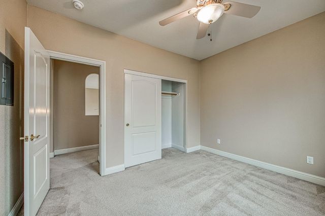 2271 Serena Avenue, Clovis, CA 93619