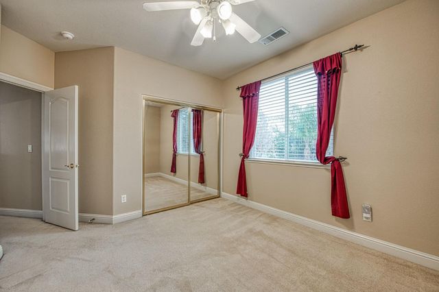 2271 Serena Avenue, Clovis, CA 93619