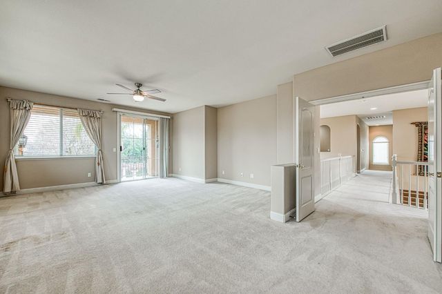 2271 Serena Avenue, Clovis, CA 93619