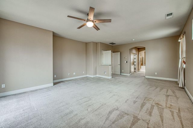 2271 Serena Avenue, Clovis, CA 93619