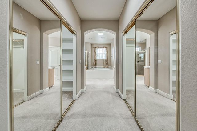 2271 Serena Avenue, Clovis, CA 93619