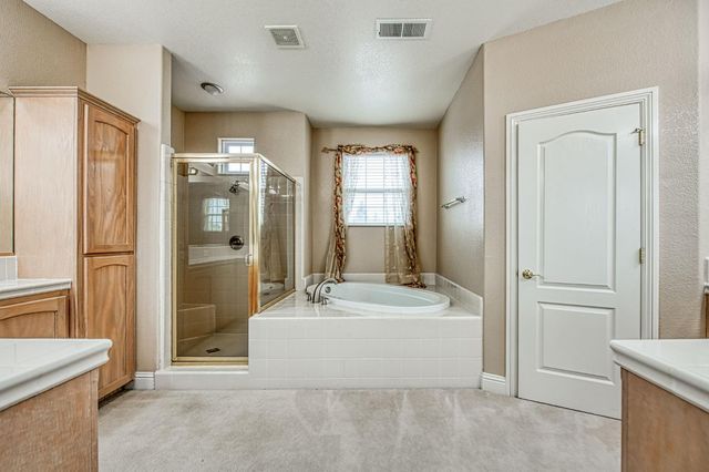 2271 Serena Avenue, Clovis, CA 93619