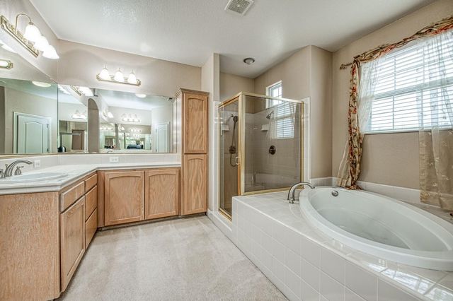 2271 Serena Avenue, Clovis, CA 93619