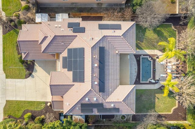 2271 Serena Avenue, Clovis, CA 93619