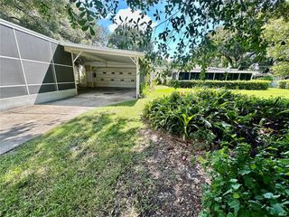 220 GROVE RIDGE DRIVE, Winter Haven, FL 33880