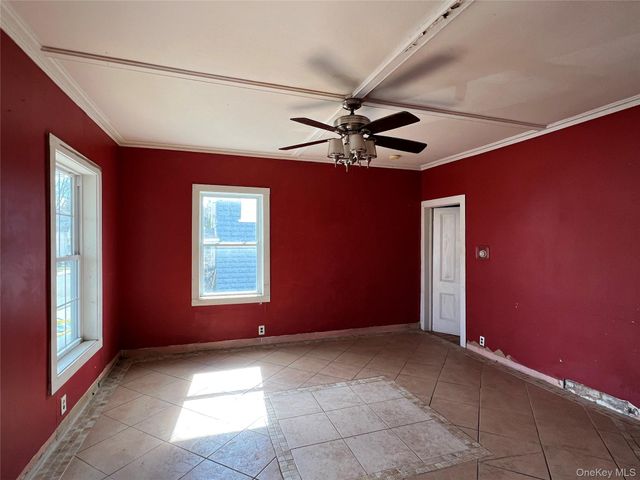 8 Grant Street, Middletown, NY 10940