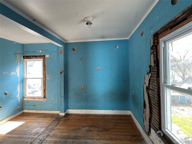 8 Grant Street, Middletown, NY 10940