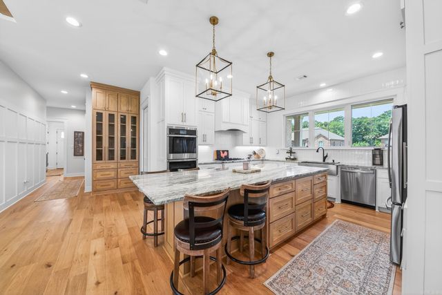 1586 Calcutta Drive, Cabot, AR 72023