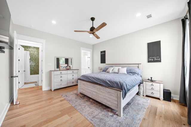 1586 Calcutta Drive, Cabot, AR 72023