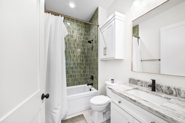 1586 Calcutta Drive, Cabot, AR 72023