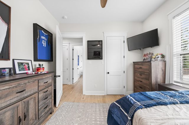 1586 Calcutta Drive, Cabot, AR 72023