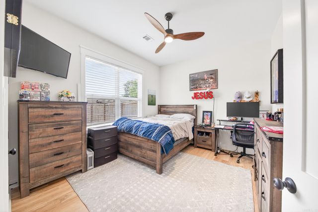 1586 Calcutta Drive, Cabot, AR 72023