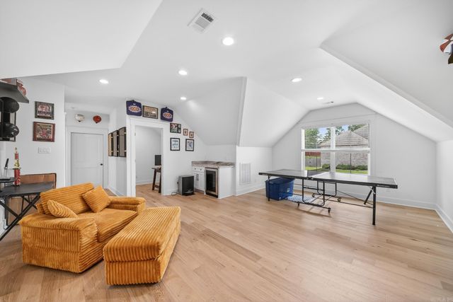 1586 Calcutta Drive, Cabot, AR 72023