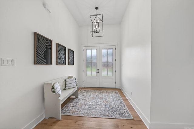 1586 Calcutta Drive, Cabot, AR 72023