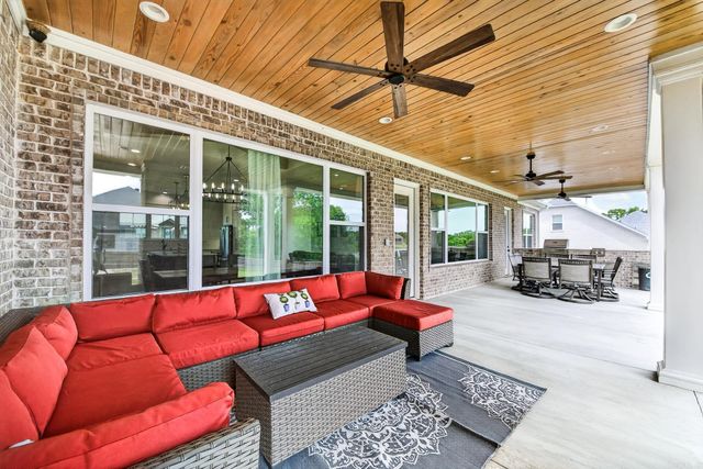 1586 Calcutta Drive, Cabot, AR 72023