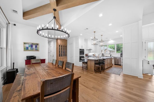 1586 Calcutta Drive, Cabot, AR 72023