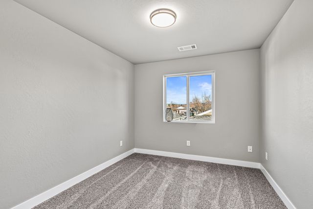 7422 Denman Court, White City, OR 97503