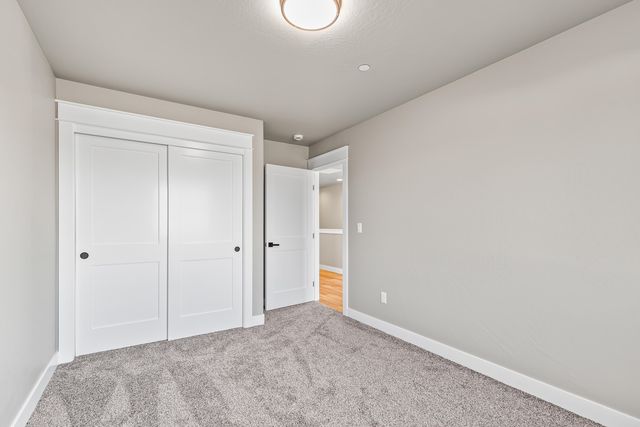 7422 Denman Court, White City, OR 97503