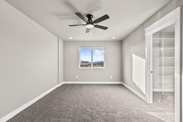 7422 Denman Court, White City, OR 97503