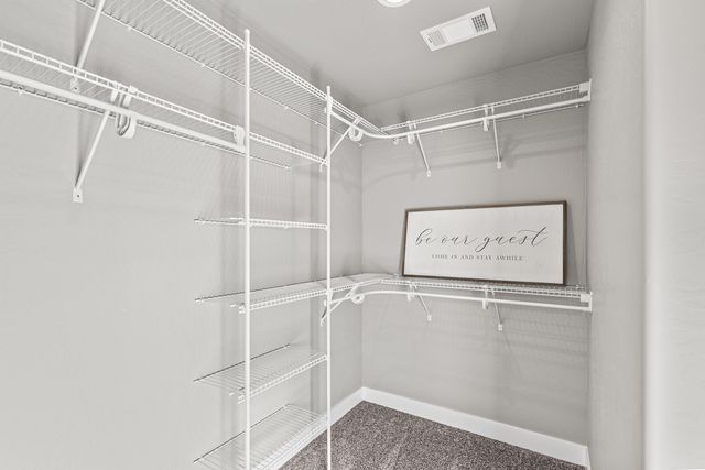 7422 Denman Court, White City, OR 97503