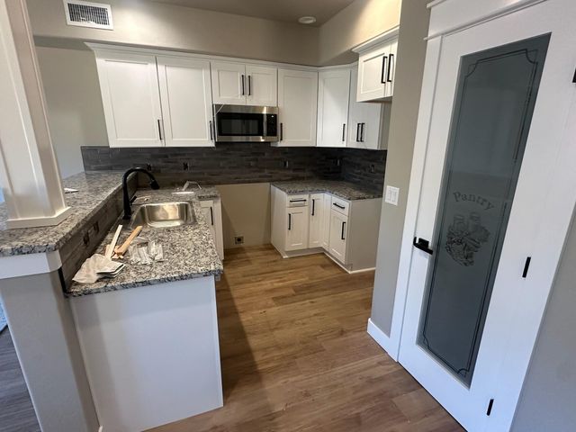 7422 Denman Court, White City, OR 97503