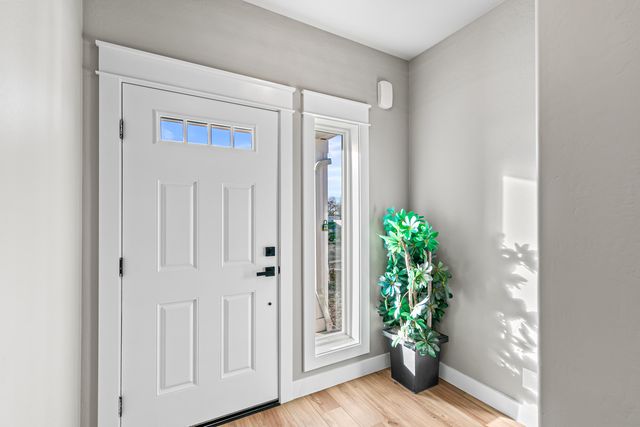 7422 Denman Court, White City, OR 97503