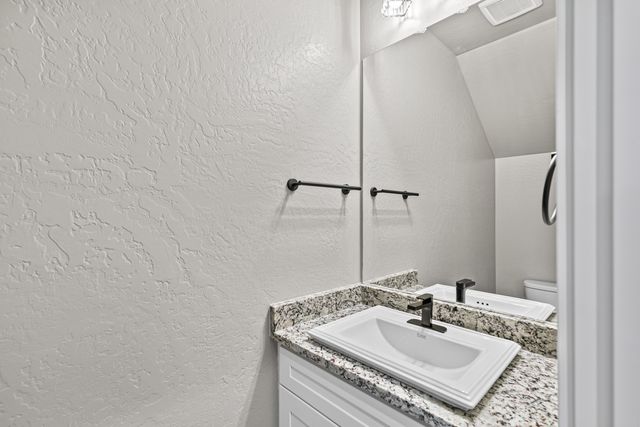 7422 Denman Court, White City, OR 97503