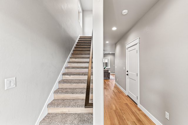 7422 Denman Court, White City, OR 97503