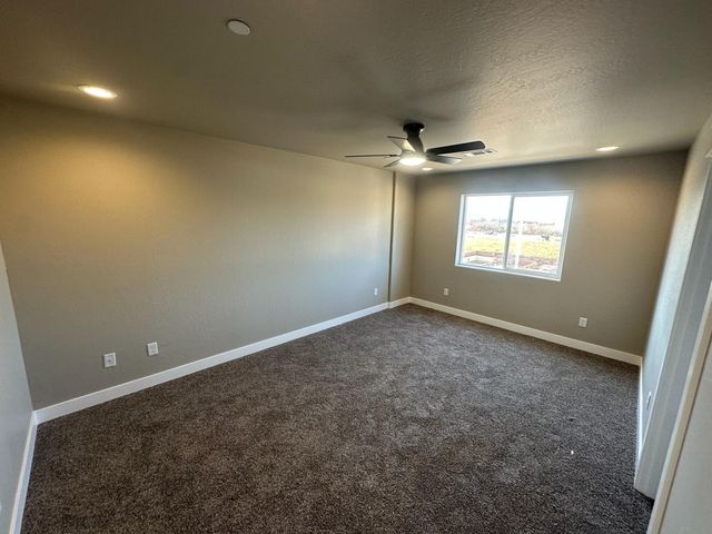 7422 Denman Court, White City, OR 97503