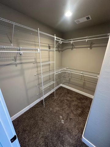 7422 Denman Court, White City, OR 97503