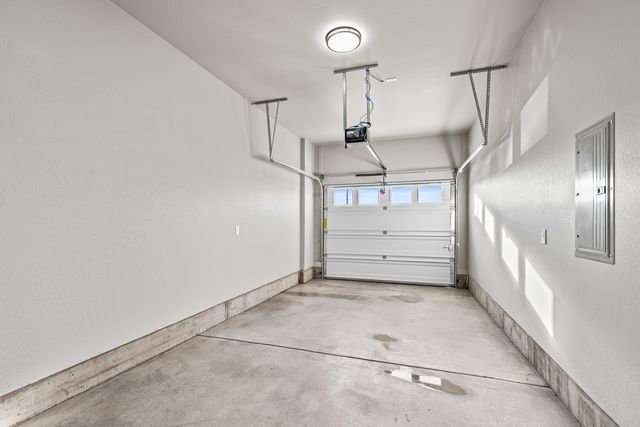 7422 Denman Court, White City, OR 97503