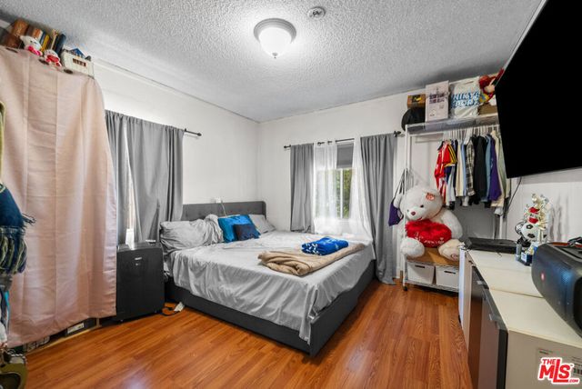 3793 Cimarron Street, Los Angeles, CA 90018
