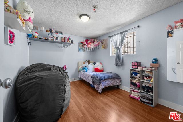3793 Cimarron Street, Los Angeles, CA 90018