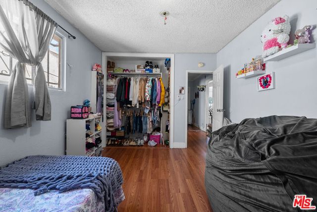 3793 Cimarron Street, Los Angeles, CA 90018