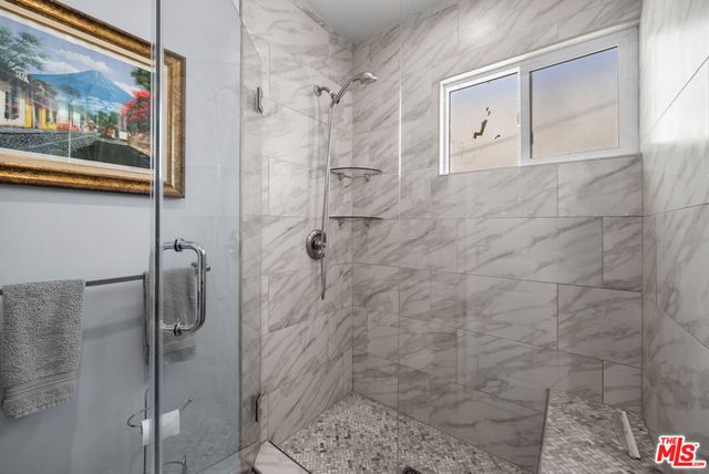 3793 Cimarron Street, Los Angeles, CA 90018