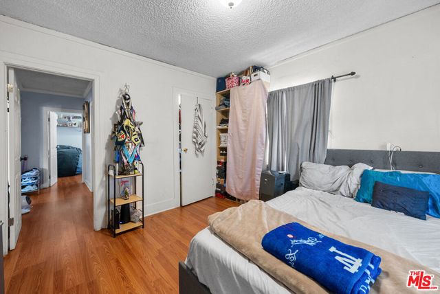 3793 Cimarron Street, Los Angeles, CA 90018