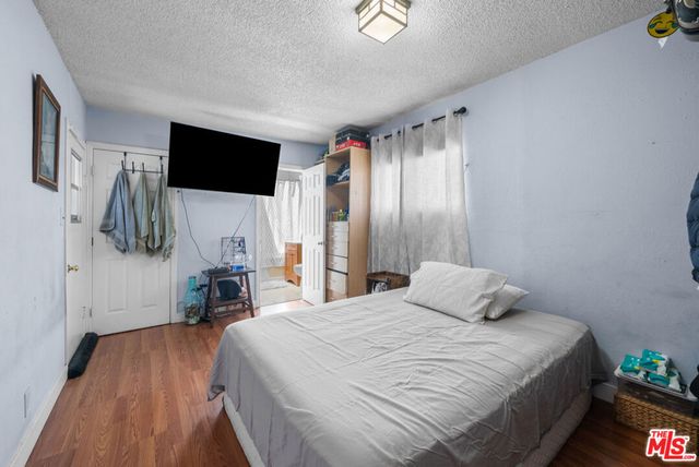 3793 Cimarron Street, Los Angeles, CA 90018