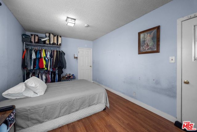 3793 Cimarron Street, Los Angeles, CA 90018