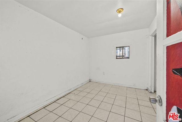 3793 Cimarron Street, Los Angeles, CA 90018