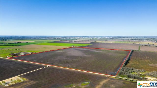 TBD Young Lane, Lockhart, TX 78644