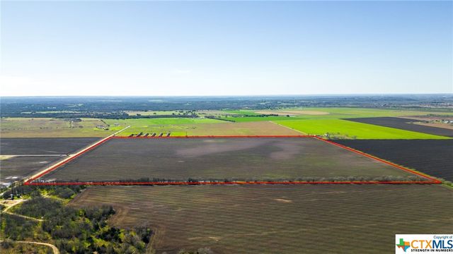 TBD Young Lane, Lockhart, TX 78644