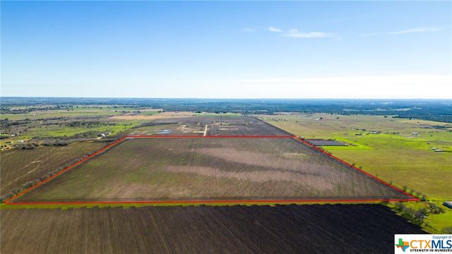 TBD Young Lane, Lockhart, TX 78644