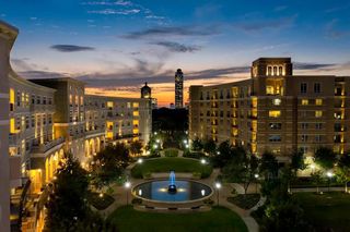 3939 W Alabama Street 1-474, Houston, TX 77027