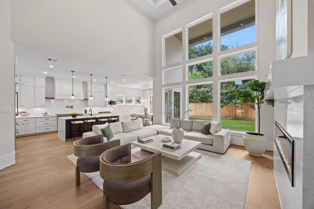 1306 Zora Street, Houston, TX 77055