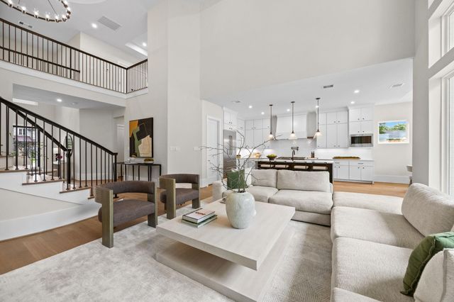 1306 Zora Street, Houston, TX 77055