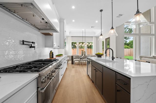 1306 Zora Street, Houston, TX 77055