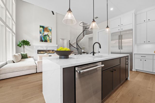 1306 Zora Street, Houston, TX 77055